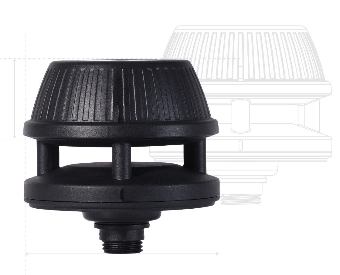 Ultrasonic Anemometers Ft Technologies - Premium Colorful Photo Gallery - Retina